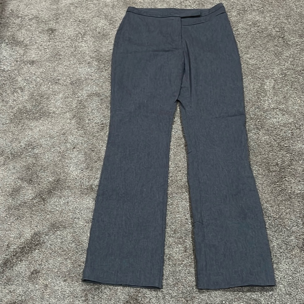 Ladies pant